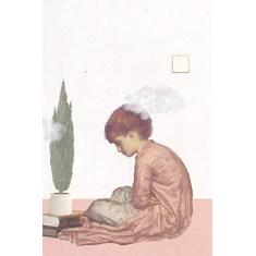 Imagem de Nuvens de Algodão - Abbas Kiarostami - 9788592649388