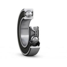 Imagem de Rolamento Rigido de esferas SKF 6004-RSH