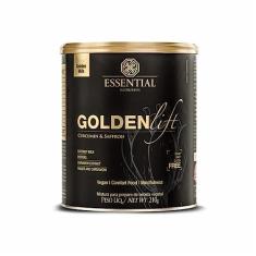 Imagem de Kit 2X: Golden Lift Essential Nutrition 210g