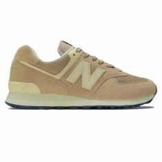 Imagem de Tenis New Balance 574 v2 Classic Masculino Casual Lifestyle-Masculino