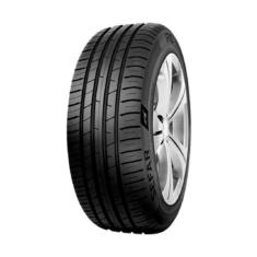 Imagem de Pneu Iris Aro 17 Sefar 215/40R17 87W xl