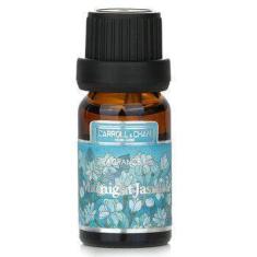 Imagem de Óleo De Fragrância Carroll & Chan Midnight Jasmine Para Difusor - Carr