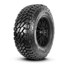 Imagem de Pneu 285/75R16 Pirelli Scorpion MTR 116Q