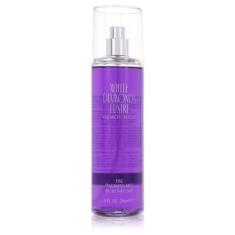 Imagem de Perfume Feminino White Diamonds Lustre Elizabeth Taylor 236 Ml Fragran