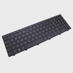 Imagem de Teclado Para Notebook Dell I15 5558 I15 3542 D10 V147225BR1 PK1313G2A3