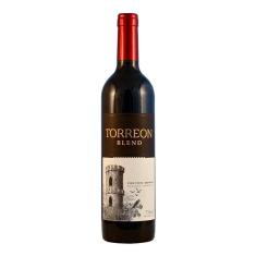 Imagem de Vinho Torreon Blend 750ml