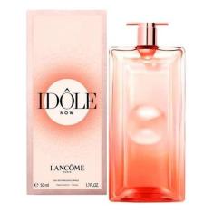 Imagem de Perfume Idole Now Lancôme Eau De Parfum 50 Ml