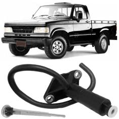 Imagem de Cilindro Mestre Embreagem Chevrolet D20 93 a 96 Skf