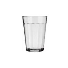 Imagem de Conjunto De 24 Copo Americano Nadir 190Ml