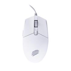 Imagem de Mouse Gamer Óptico USB Orium MS323 - OEX