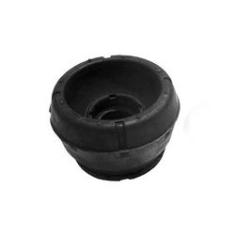 Imagem de Coxim do Amortecedor Dianteiro Audi A3 1997 a 2006 Volkswagen 2000 em diante Gol G5 2008 a 2010 Golf 1998 em diante New Beetle 1999 em diante Saveiro Voyage 2009 a 2010