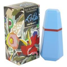Imagem de Perfume Feminino Lou Cacharel Eau De Parfum