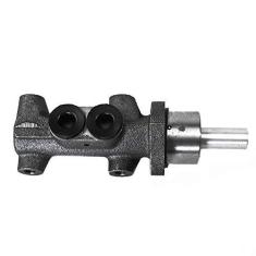 Imagem de Cilindro Mestre Duplo Do Freio Uno Way 1.0 2011 em diante Uno 1.4 2011 em diante