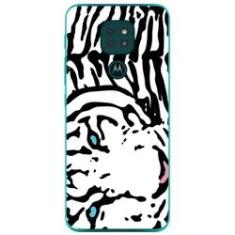 Imagem de Capa Adesivo Skin047 Verso Para Motorola Moto G9 Play 2020