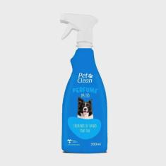 Imagem de Perfume Pet Clean para Macho - 500ml