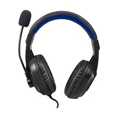 Imagem de Headset Maxprint TechBest USB 2.0