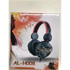 Imagem de Fone De Ouvido Headset