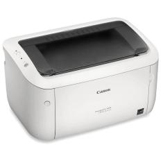 Imagem de Impressora Canon LBP 6030W Wireless