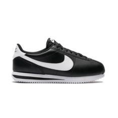 Imagem de Nike Tênis feminino, Preto, branco, 34