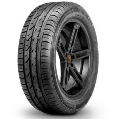 Imagem de Pneu Continental Aro 18 215/55R18 95H Premium Contact 2