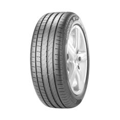 Imagem de Pneu Pirelli Aro 17 Cinturato P7 * 205/55R17 91V Run Flat