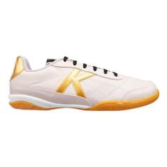 Imagem de Chuteira Kelme Flamenco Futsal