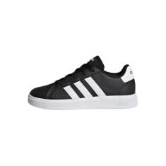 Imagem de Tênis Adidas Unissex Grand Court 2.0 Kids