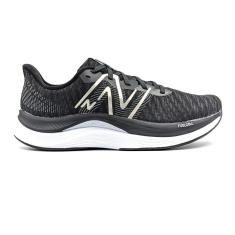 Imagem de Tênis New Balance Fuelcell Propelv4 Feminino-Feminino