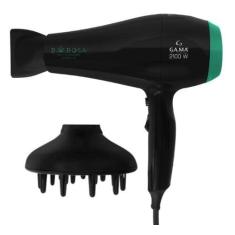 Imagem de Secador De Cabelo Gama Babosa Ceramic Íon 2100W Com Difusor - Ga.Ma It