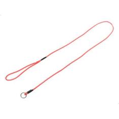 Imagem de Guia Coleira Puxador Passeio Cães Cachorro 6mm - Wi Master Dog