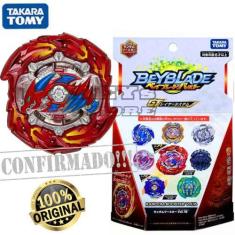 Imagem de Beyblade B-146 01Flare Dragon Around Planet S. - Takara Tomy