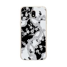 Imagem de Capa Adesivo Skin356 Verso Para Samsung Galaxy J5 Pro - Kawaskin