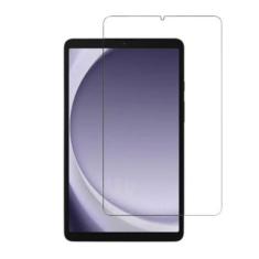 Imagem de Película Vidro Anti Impacto Para Galaxy Tab A9+ Sm-X216 - Tech King