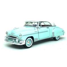 Imagem de Miniatura Carros Antigos Com Detalhes Em Plástico Filmes - A.R Varieda