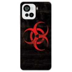 Imagem de Capa Adesivo Skin155 Verso Para Multilaser M23 Lite - KawaSkin