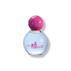 Imagem de AVON PETIT ATTITUDE LAVANDE DEO COLONIA 50ML