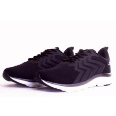 Imagem de Tênis Esportivo Masculino Adrun Walk 8309M-Masculino