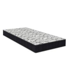 Imagem de Colchão Solteiro Physical Airtech 1.5 Ortopillow 88 cm Densidade D45 -