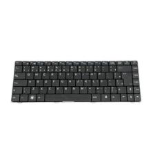 Imagem de Teclado para Notebook bringIT compatível com Itautec W7425- Mp-07g38pa