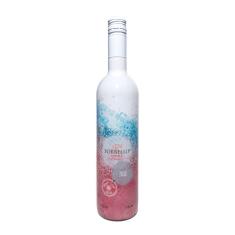 Imagem de Vinho Decordi Sorbello Rosé 750ml