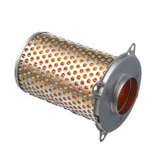 Imagem de Elemento Filtro De Ar Eksim Gs 500e 2003/