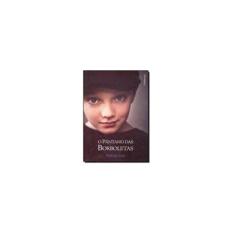 Imagem de O Pântano Das Borboletas - Axat, Federico - 9788584190140