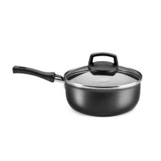 Imagem de Panela Antiaderente Supra Grafite Nº 18 MTA 972