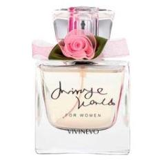 Imagem de Mirage World Vivinevo - Perfume Feminino - Eau De Parfum