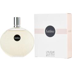 Imagem de Perfume Feminino Lalique Satine Lalique Eau De Parfum Spray 100 Ml