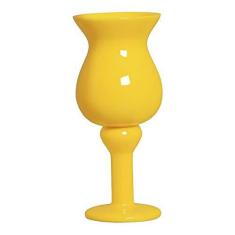 Imagem de Vaso Taça Pequeno Ceramicas Pegorin  Pequeno
