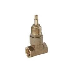 Imagem de Base Registro Gaveta 3/4 Dn20 Docol