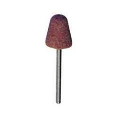 Imagem de Ponta Montada 16 X 16mm B-41 - Icder