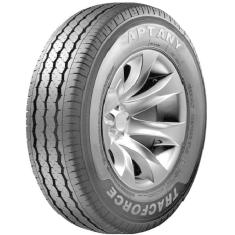Imagem de Pneu 215/75R16 C 10 Lonas 116/114S RL106 Tracforce Aptany