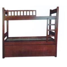 Imagem de Treliche 1,90 X 80 - Móveis De Gramado - Flávio Comércio De Móveis De